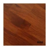 8mm/12mm Oak Color AC4 HDF Laminated Wood Flooring