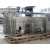 Import 8T/H Tubular Pasteurizer Machine for Yogurt from China