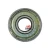 Import 8x22x7mm 608 zz ball bearing from YCZCO from China