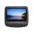 Import 9 NEW HD Active Headrest DVD Player With Touch Buttons from China