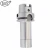 Import 90H 120H cnc adapter toolholder milling chucks HSK63A SK10 SK16 Collet chuck tool holder from China