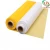 Import 90T 100T 120T Polyester Silk Screen Printing Mesh fabric / Bolting Cloth from China
