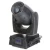 Import 90w led moving head spot light for DJ wedding stage lighting and effect from China