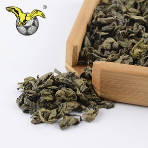 9375 9475 9575 china green tea sells to Uzbekistan and Turkmen