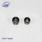 938M6500A2E Hydraulic valve train Lifter 28.4*26mm