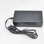 9.3V Power supply Unit for Verifone Vx520 P/N PWR 258-001-01