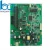 Import 94v-0 led pcb board massage chair control board pcba assembly from China