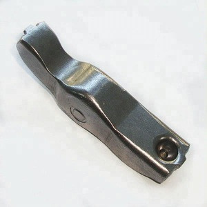 Buy 96440192 96801353 4814154 Valve Train End Pivot Rocker Arm For ...