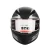 Import 965  High quality Dot certification Flip up Motorcycle Helmets from China