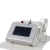 Import 980nm Vascular Removal Diode Laser physiotherapy equipment from China
