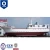 Import 98ft China Shipyard Fiberglass Hull Material Cooling Sea Water Tuna Boats Vessel Commercial Longline Fishing with Prices from China