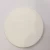 Import 99.99% purity Zinc Sulfide ZnS Brick/Crystals/Granules/powder For Vacuum Optical Glass /for coating film from China