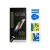 Import 9D tempered glass film black transparent anti-scratch screen protector for Samsung and for Iphone from China