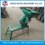 Import 9FZ millet milling machine/millet crusher/millet crushing machine from China
