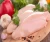 Import A Grade Quality Halal Frozen Boneless Chicken Breast Meat in a Wholesale Price from Bangladesh