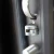 Import A half of bullet-proof cast aluminum safety door villa doors from China