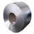 Import A1050, A3105, A5052, A5754, A6061 Aluminum Sheet In Coil Price from China