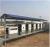 Import A157 Growatt Inverter 3 Phase Electric Power Solar Inverter MAX 50KTL3 LV Ongrid Inverter 50kw from China