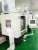 Import A5 CNC Tool Grinding Machine from China