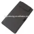 Import A6 Restaurant Hotel PU Leather Menu Bill Folder Note Writing Pad from China