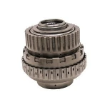A960E AB60E  Planetary Gearbox in Forward and Reverse Transmission for TOYOTA