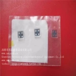AA7SA00 GLASS PART ORIGINAL NEW
