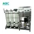 Import ABC factory provide new design 250L/H kitchen pure tech water shower filter purifier directlt connected to tap water from China