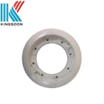 ABS bearing locking ring plastic ring gear bearing