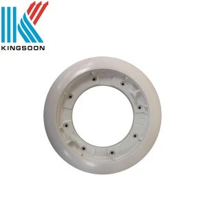 ABS bearing locking ring plastic ring gear bearing