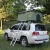 Import ABS Hard Shell Camping Foldable Car Awning Roof Top Tent from China
