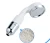 ABS Korea style filter negative ion hand shower head