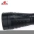Import ABS material emergency camping flashlight high power led rechargeable flashlight with 1W LED from China