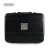 Import ABS PC plastic protective tool case with customized foam from China
