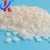 Import ABS plastic factory Acrylonitrile Butadiene Styrene medical grade virgin ABS granules from China