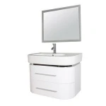 Absolutely Beautiful waterproof bathroom furniture