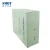 Import access control 12v dc battery backup switching power supply unit from China