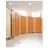 Import Accessories Type compact laminate cubicle toilet partition hardware from China