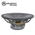 Import Accuracy Pro Audio CY18NW100 1200W Professional Audio Speaker 18 inch Car Subwoofer from China