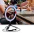 Import Accuracy Stands RL10-12 10 Inch Podcast Led Lamp Video Light Ring Camera 1.9m Usb Power Outer Smd Pcs Color Studio from China