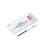 Import Accurate Pregnancy Urine Test Strips with Clear Result easy to use from China