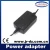 Import AC/DC 12V 1A switching pc power supply from China
