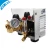 Import AceFog new cooling spray mist systems with pipes and nozzles from China
