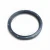 Import ACK Wheel Hub Oil Seal 357501641B, 321 501 941 from China