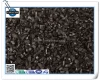 Activated Carbon/coal base/ granular/ powder/ extruded/ coconut shell charcoal