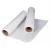 Import Adhesive tape shining po hot melt adhesive paper film trademark embroidery pu from China