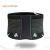 Import Adjustable Compression Breathable Lumbar Support Belt for Pain Relief waist support from China