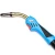Import Adjustable Flame Gun Jewelry Repairing Gas  Mig Welding Torches from China