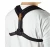Import Adjustable Improve Humpback Posture Corrector Back Support Brace for Men and Women from China