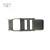 Import Adjustable Lashing Strap Set Ratchet Tie Down Cam Buckle from China