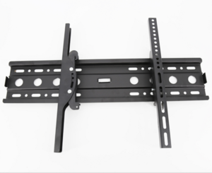 adjustable Led Wall Mount Tv stand